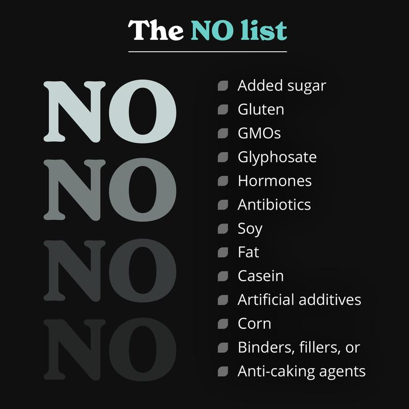 Gold+ Shilajit & Ashwaganda Capsuls